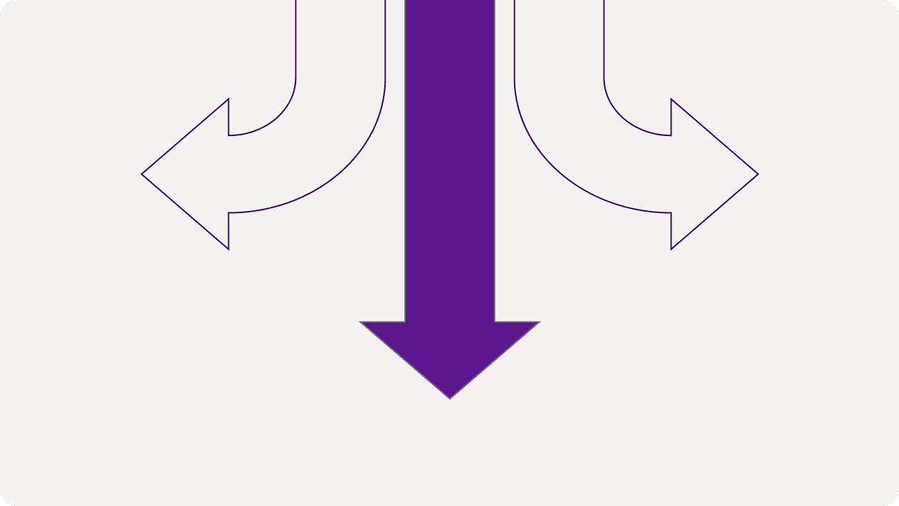 Techniques for the lean marketing leader